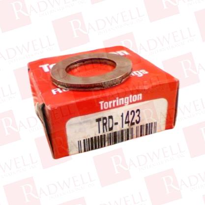TIMKEN TRD-1423