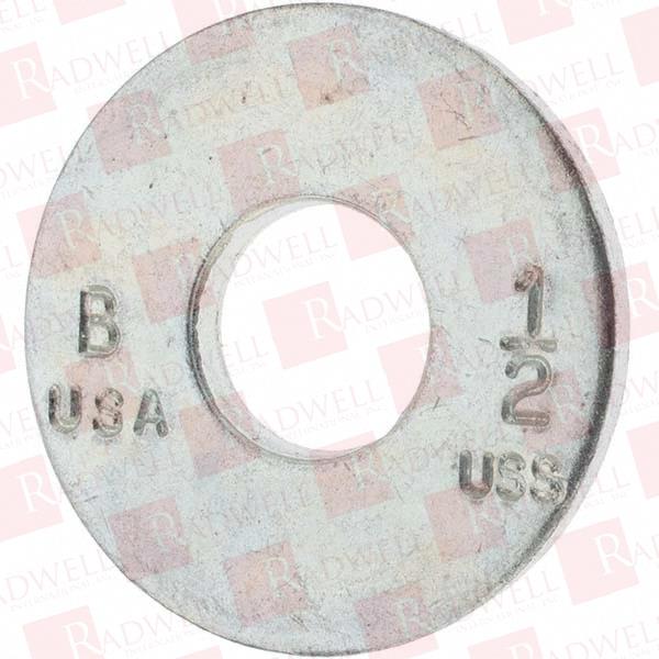 BOWMALLOY KP80404