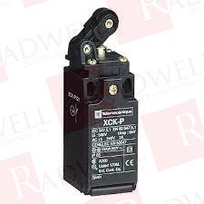 SCHNEIDER ELECTRIC XCK-P111H7