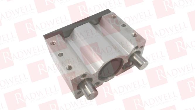 PARKER P5T-H050RHSN050