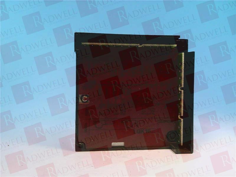 SIEMENS LGK16.333A17