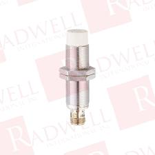 EFECTOR IGKC012-ASKG/V4A/US-104-IGM201