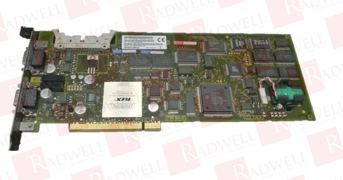 SIEMENS 6FC5222-0AA00-1AA0