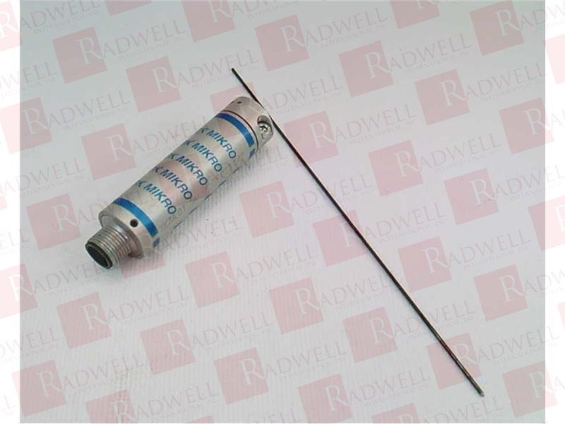 BK MIKRO TK7A.01