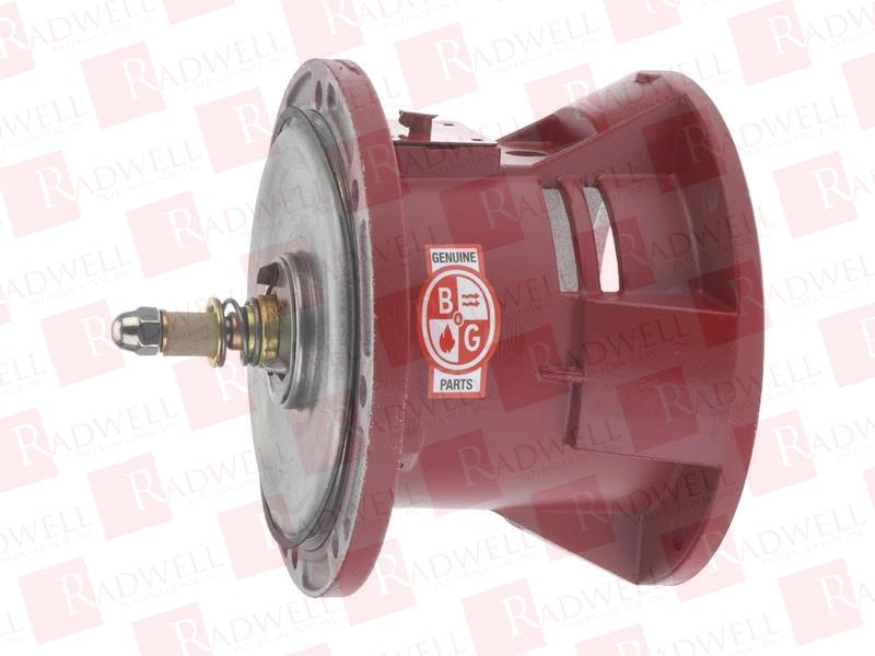 XYLEM 186863LF