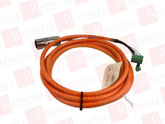 BOSCH R911310460-10
