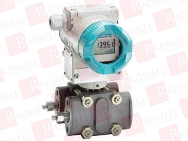 SIEMENS 7MF4433-1FA22-1NCO