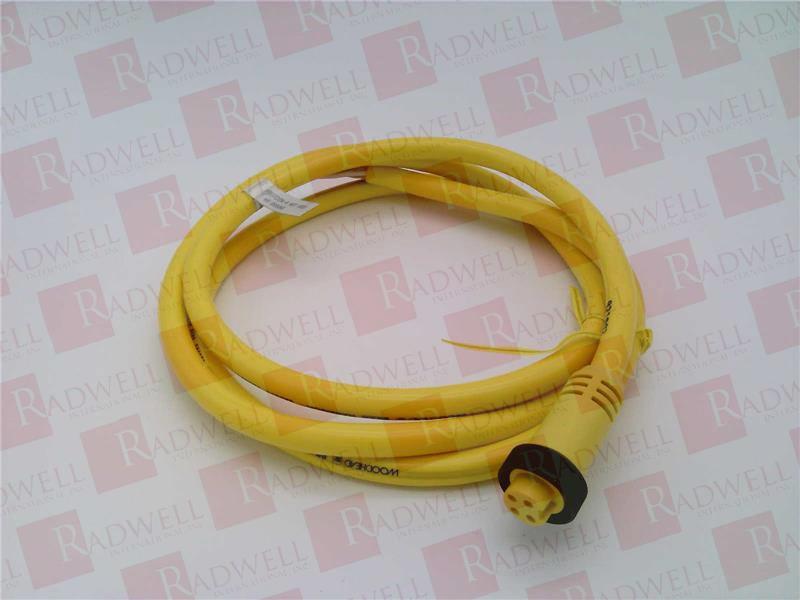 MOLEX 61104