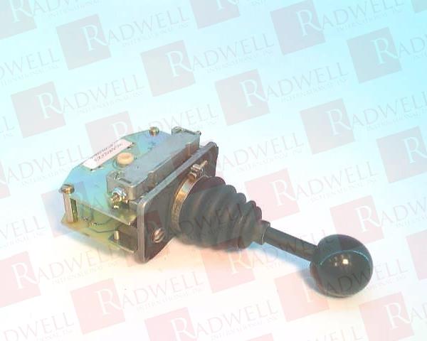 OEM CONTROLS INC MS4M8223