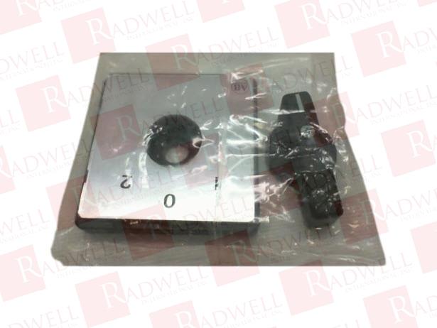 ALLEN BRADLEY 194L-HE6A-325