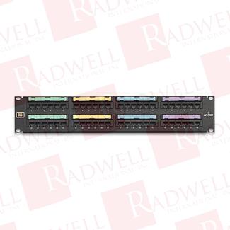 LEVITON 49014-J48