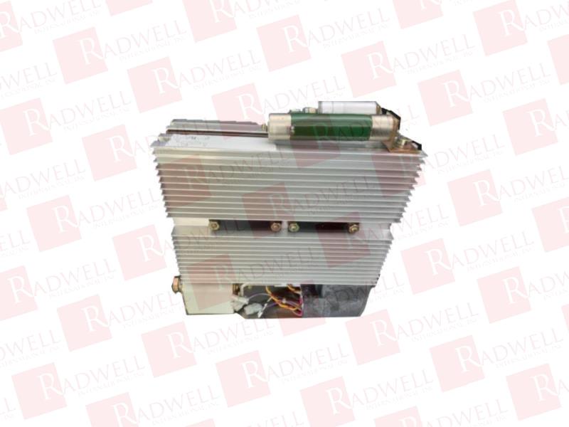 SIEMENS 6QA5034-1AK20