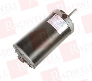 REGAL REXNORD H698V1
