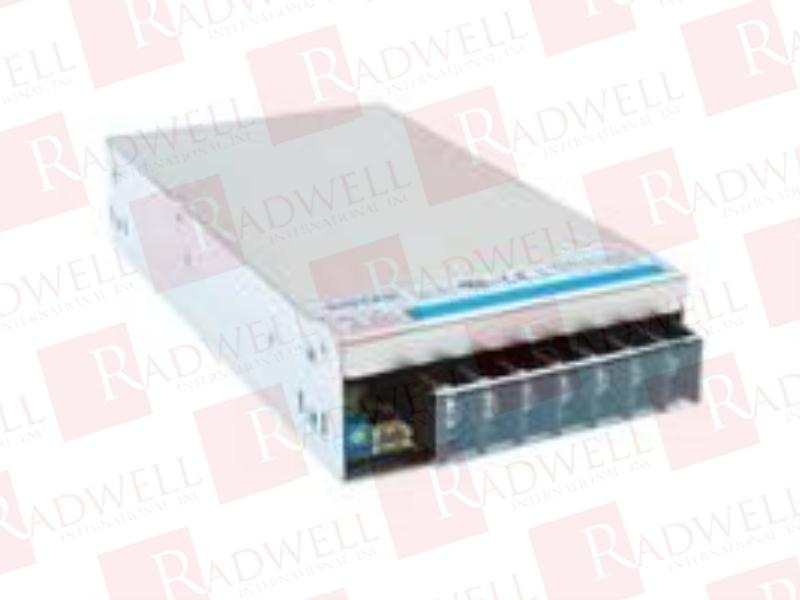 KEPCO AK35024