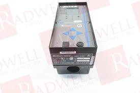 NORDSON 131715L