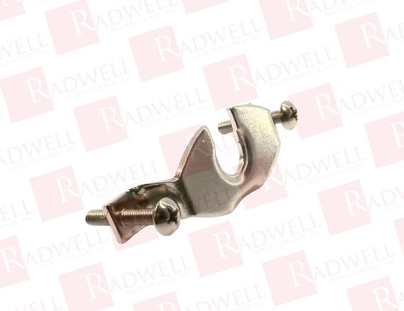PIC GAUGES U-CLAMP-15