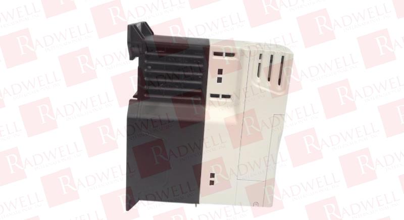 NIDEC CORP M100-01100024A