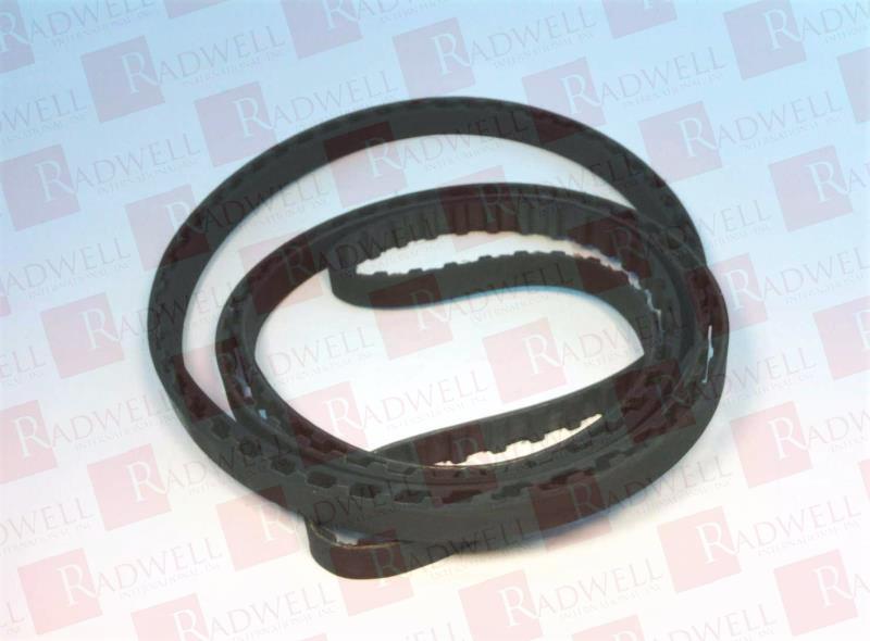 DAYCO 1120 H 535
