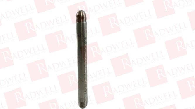 PARKER 43CN16010-316