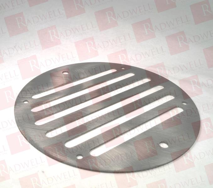 INGERSOLL RAND 30236285