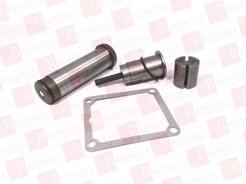 EATON CORPORATION 941034-BS3