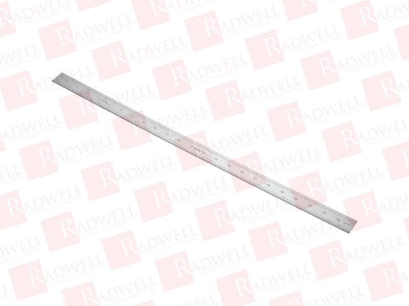 SWISS PRECISION INSTRUMENTS 14-460-0