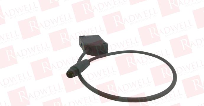 EFECTOR IN-3007-BPKG/0,3M/AS-IN5451