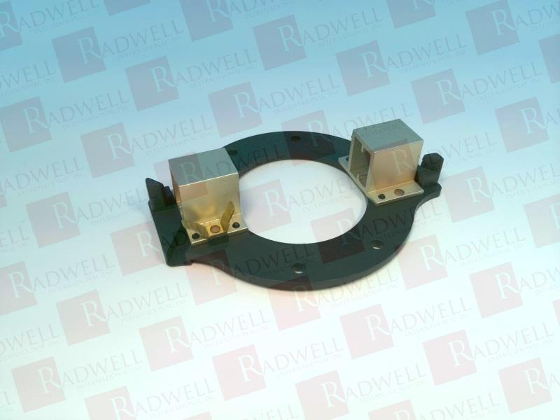 ASEA BROWN BOVERI 33RK5004SP
