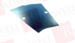 LEVITON 49265-DV3