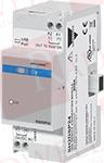CARLO GAVAZZI VC12RN924