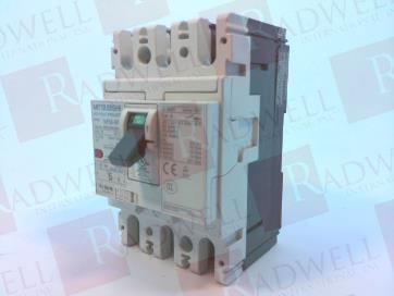 MITSUBISHI NF50-SRU3005