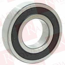  , BEARING, 3/4 INCH BORE DIAMETER, OUTSIDE DIAMETER 1.6250 INCHES, WIDTH 0.3125