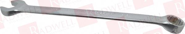 STANLEY BLACK & DECKER J1236ASD
