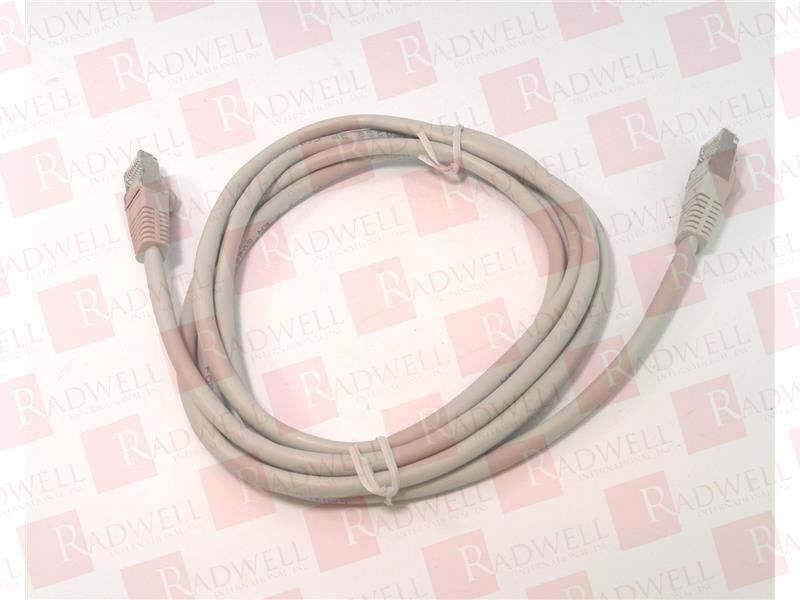 SHAXON INDUSTRIES UL626SM806GY-3F