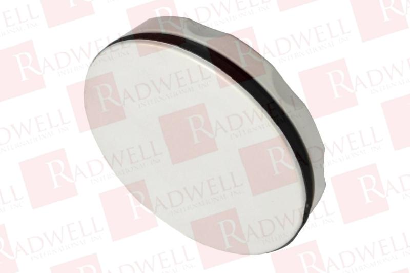 ALLIED MOULDED PRODUCTS AMHSPL-S