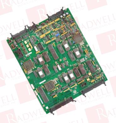 ALLEN BRADLEY 145092