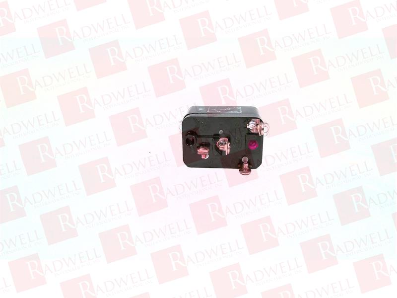 STEVECO 90-291