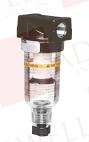 PARKER 14F1EBB