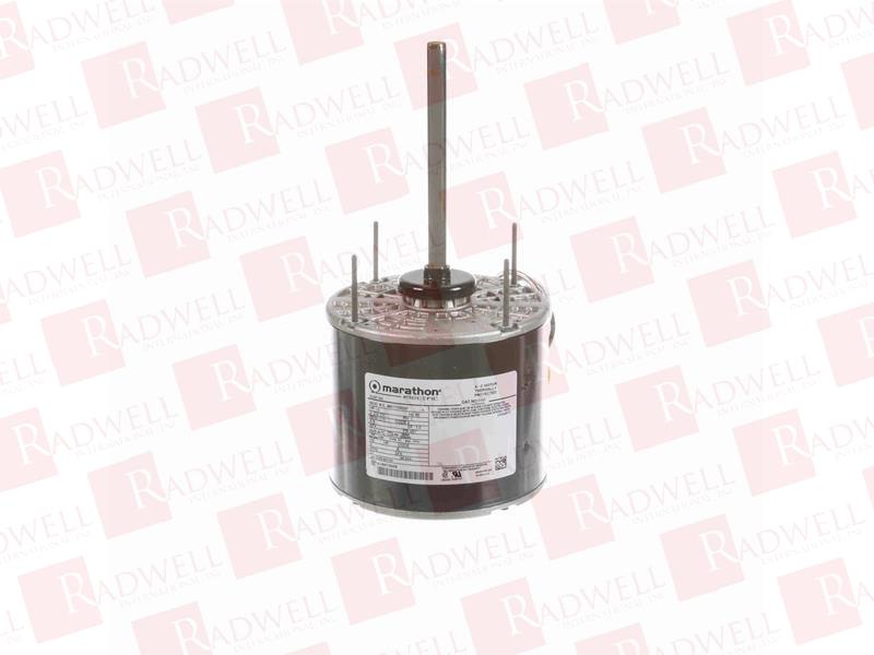 REGAL REXNORD 048A11O2032