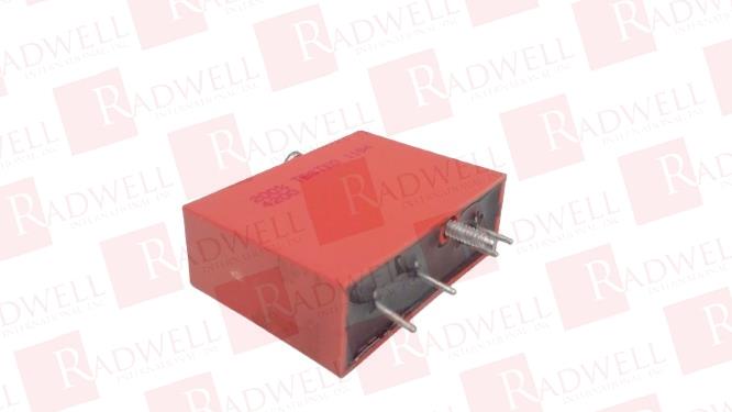 OPTO 22 ODC5