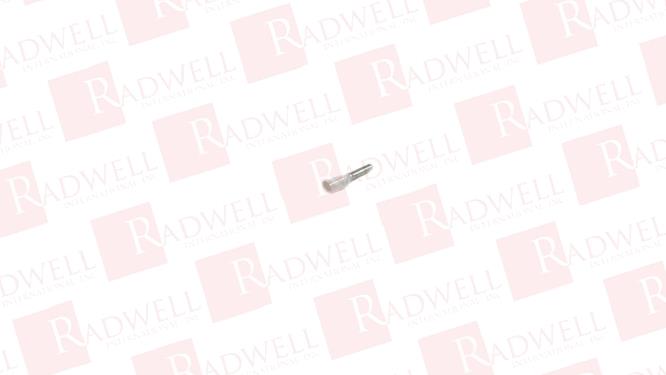 AMERICAN ELECTRICAL 1162075