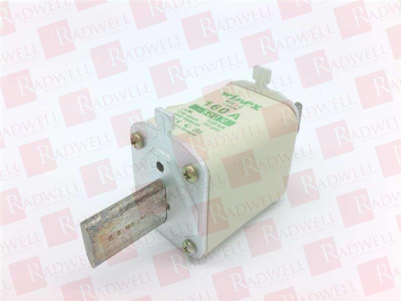 WIMEX NH-2
