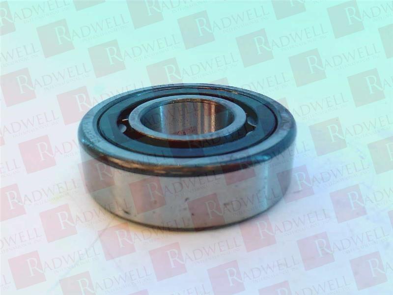 CONSOLIDATED BEARING NU-204E