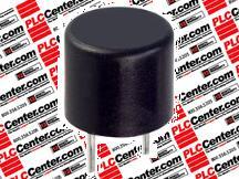 MULTICOMP MCMEF 2.5A 250V