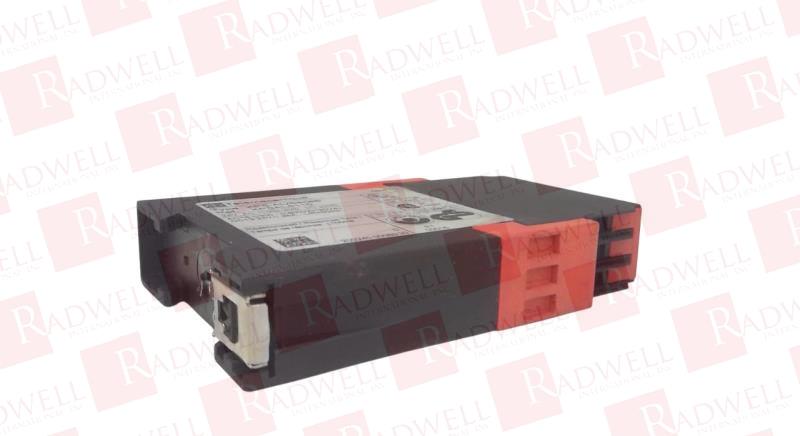 SCHNEIDER ELECTRIC XPSAL5110