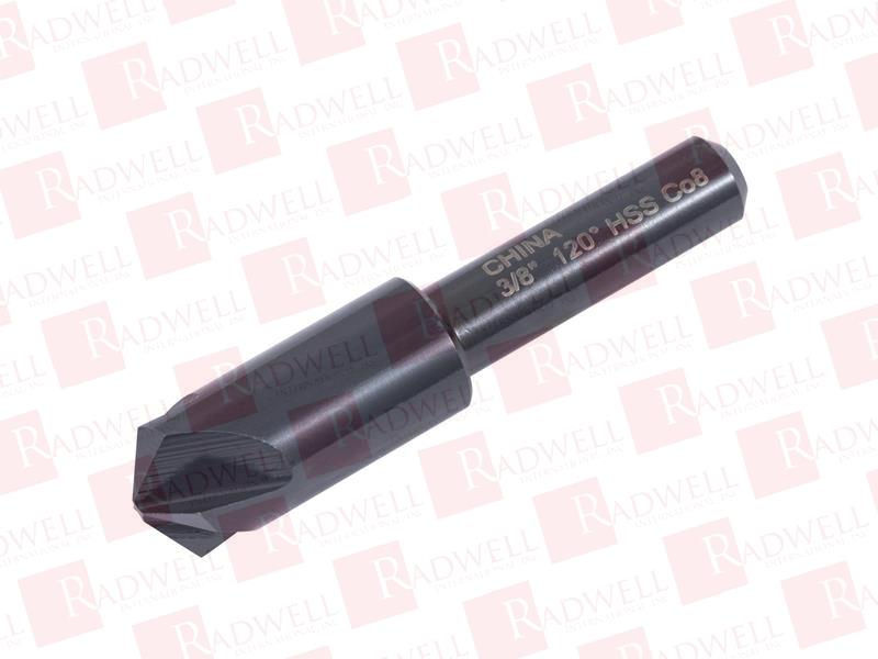 KENNAMETAL GX89329890