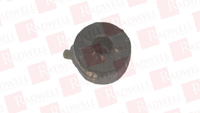EATON CORPORATION 9-1017-3