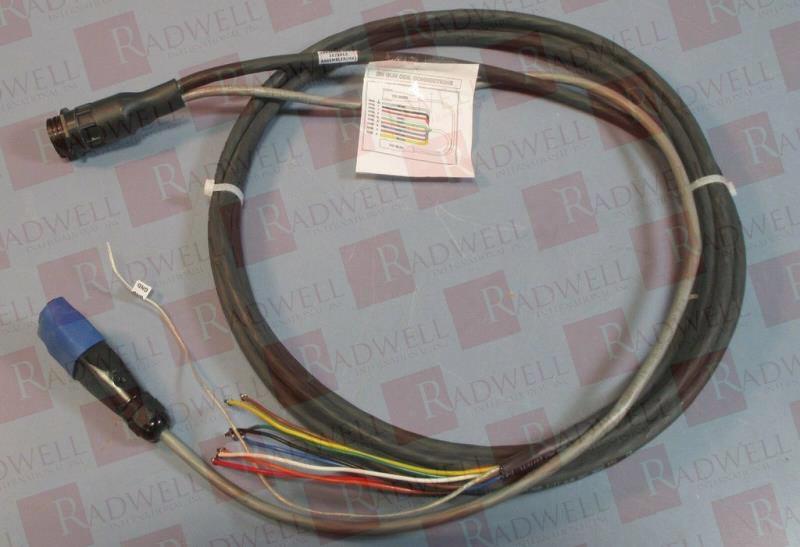 NORDSON 1032902