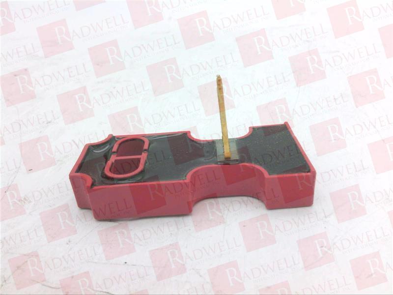  , LOGIC MODULE, MULTIBEAM, 3/4 WIRE