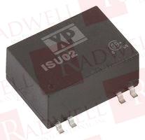 XP POWER ISU0205S24